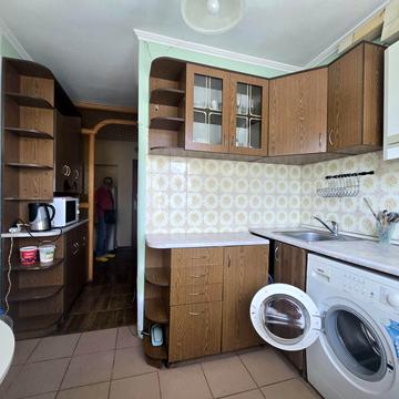 Дмитра Донцова вул. (Котовського), 15