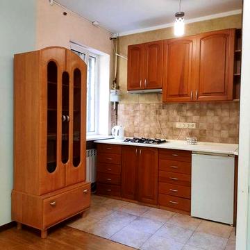 Продам 2 ком квартиру проспект Шевченко. Армейская. ГАЗ.Торг.