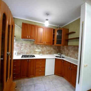 Продам 2 ком квартиру проспект Шевченко. Армейская. ГАЗ.Торг.