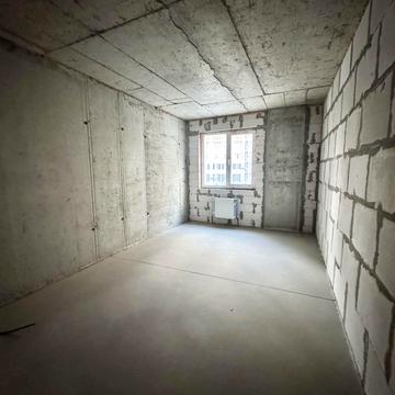 Люстдорфська дорога вул., 100в