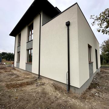 Мічуріна вул., 11