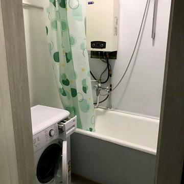 Довгострокова оренда 2к Квартира Яворницького Дмитра проспект