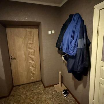 Продаж 6к Дім Зої Космодем`янської вулиця