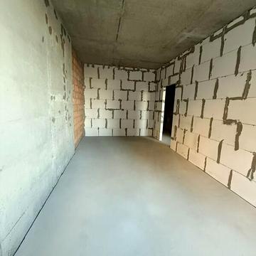 Продаж 3к Квартира Курортний провулок ЖК Атмосфера