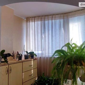 Продаж 2к Квартира Владислава Бувалкіна (Генерала Бочарова) вулиця