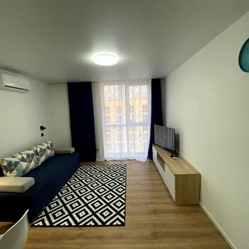 Рудненська вул. (Білогорська), 8