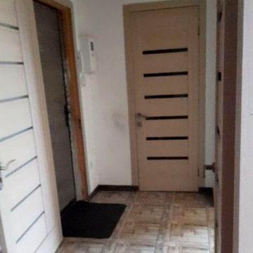 2-кімнатна квартира від власниці, довгостроково Малий ринок