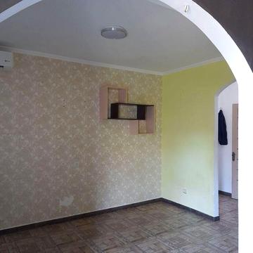 2-кімнатна квартира від власниці, довгостроково Малий ринок