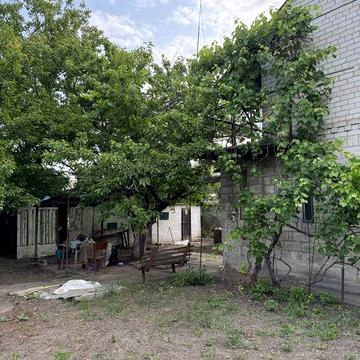 Продам дачу, владелец, Байкальская, река, торг.