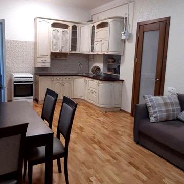 Дарвіна вул., 16