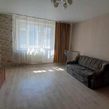 Здам 1-кімнатну  квартиру на Шуменському по вулиці Лавренева, 28!