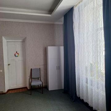 Оренда 2-х кімнатної квартири центр