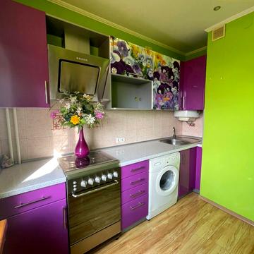 Олексія Різниченка вул. (Співдружності), 98