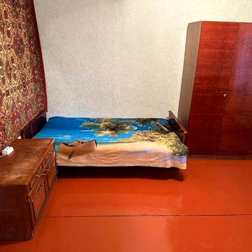 Оренда однокімнатної квартири Левка Лук‘яненка. На Тяжилові АТБ. Мрія