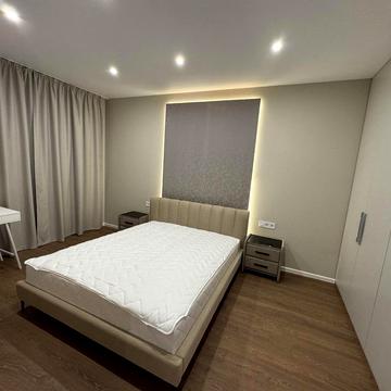 Стрийська вул., 68