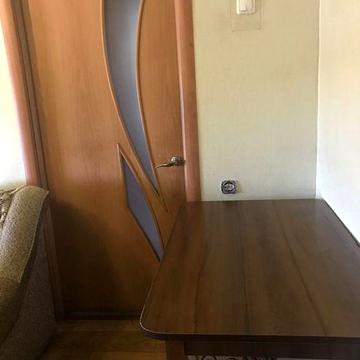 Здам квартиру Борщагівка