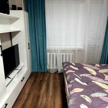 Сдается квартира Хаджибейском районе