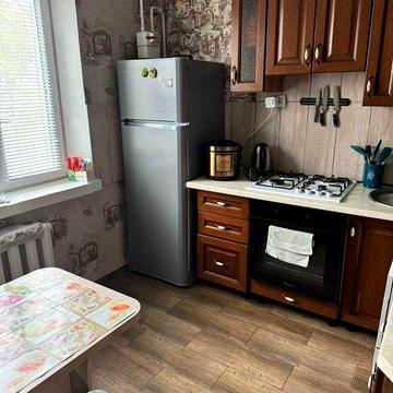 Сдается квартира Хаджибейском районе