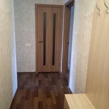 Здам 1 к кв.Проспект Перемоги 68 -Г(Харків,Олексіївка) Власник