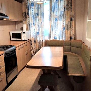 Культури вул., 15