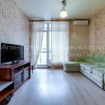 Оренда 3к квартири ЖК Новопечерські Липки Верхогляда, 3 Драгомирова