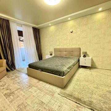 Запорізьке шосе, 28-П