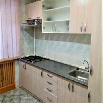 Культури вул., 15