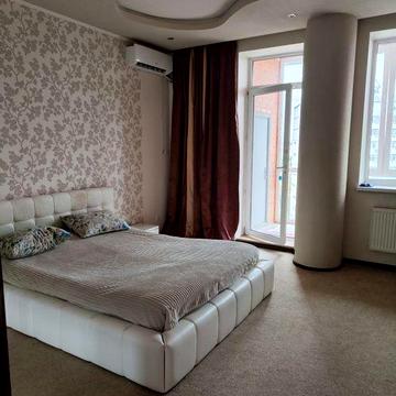 Свободна!Сдам 1 к.кв. на Новых Домах, метро Дворец спорта