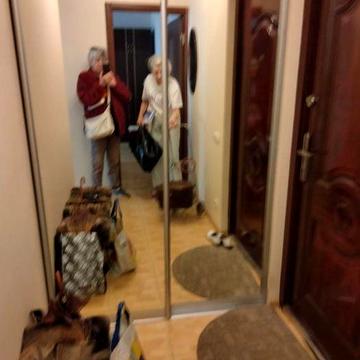 1к. квартира, Алексеевка, м.Победа