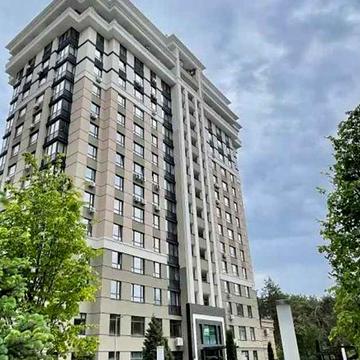 жк Центральний 2 Євро 2кк з РЕМОНТОМ ЖК Центральний 2