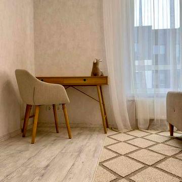 Затишна та світла Євро 2кк/єОселя 3%та7% ЖК Молодість