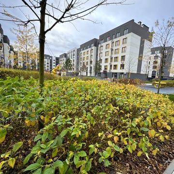 Продаж двокімнатної  квартири! ЖК Молодість! Без комісії! ЖК Молодість