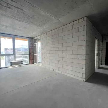 ЖК Great Грейт 70м² видова на Дніпро та двір з документами ЖК Great