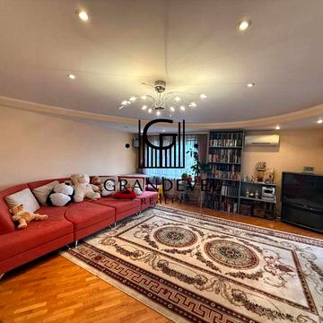 Продаж 4к квартири Космічна 6, Чернігівська, Дарниця