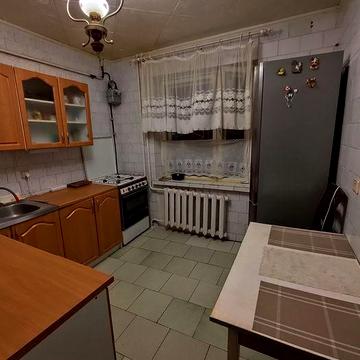 Продаж 2-кімн кв на Г.Крут! єВідновлення можна