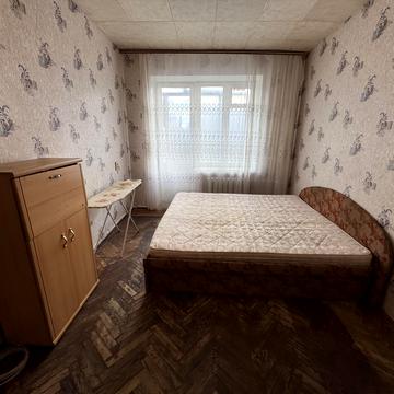 Соборності просп. (Воззєднання), 1