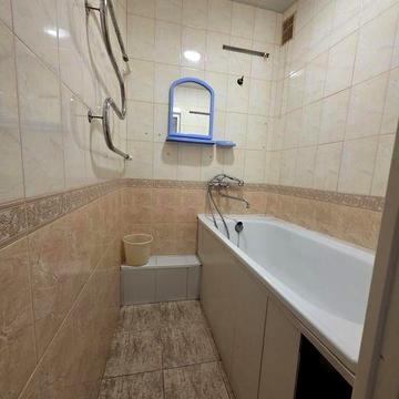 Продам 2 комнатную квартиру на Салтовке