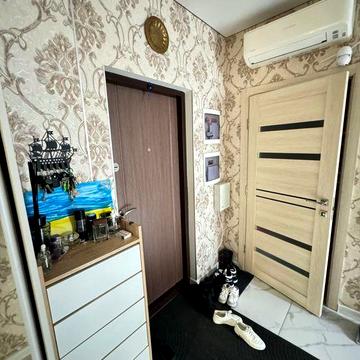 Продам 3х квартиру ЖК Мариинский от хозяина ЖК Мариинский