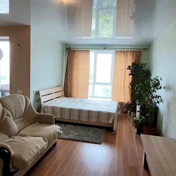 Святошинська вул., 27-А