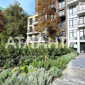 Продаж 1к Квартира Дмитрія Донського вулиця ЖК Пространство на Донского