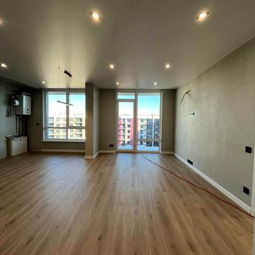 Юліана Пелеша вул., 2