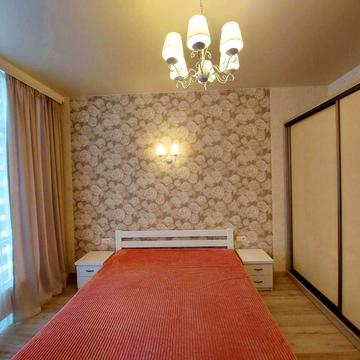 Курортний пров., 1/3