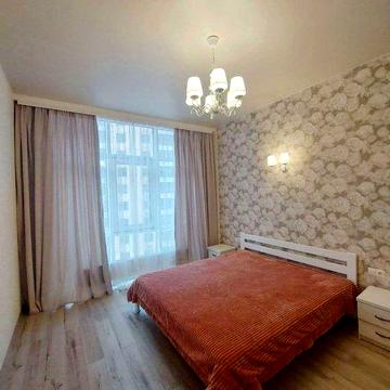 Сдам 2 комн. квартиру ЖК Элегия Парк в Аркадии