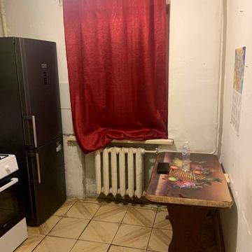 Продажа 2 комнатная квартира Подольский, Виноградарь.