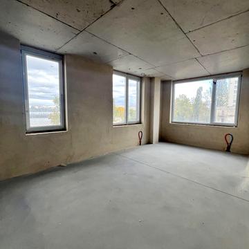 Паркова вул., 40