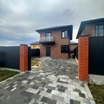 Продам Будинок БЕЗ КОМІСІЇ