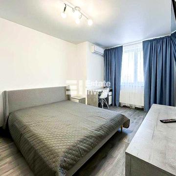 Здам 1 кімн. квартиру на вул. Миру, 31, ЖК Миру-3.