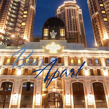 Глибочицька вул., 32-А