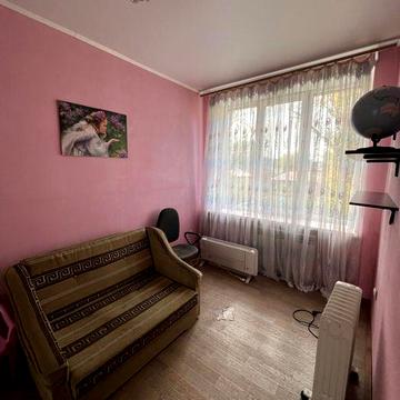 Сдаю 3-х ком квартиру в самом центре города по ул.Ленина(Свято-Николае