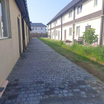 Продаж таунхауза 6км від Києва, Розстрочка від власника !